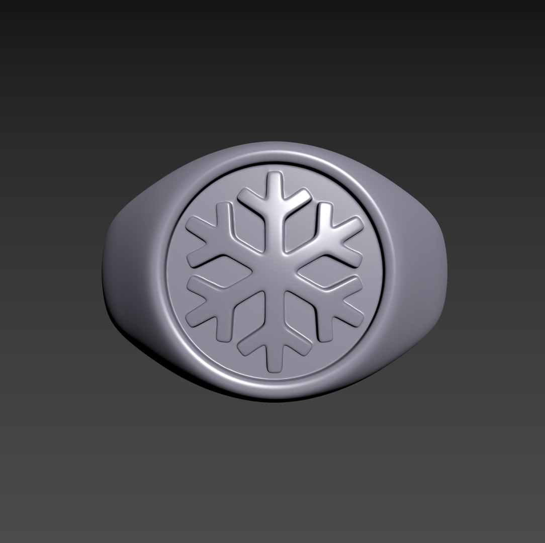 Imperium Frozen Ring 3D model https://p.turbosquid.com/ts-thumb/f3/lpREFU/9k/zz2133617/jpg/1764727589/1920x1080/fit_q87/f6ed8525d29787af924a8a6acab58f558ff737c1/zz2133617.jpg