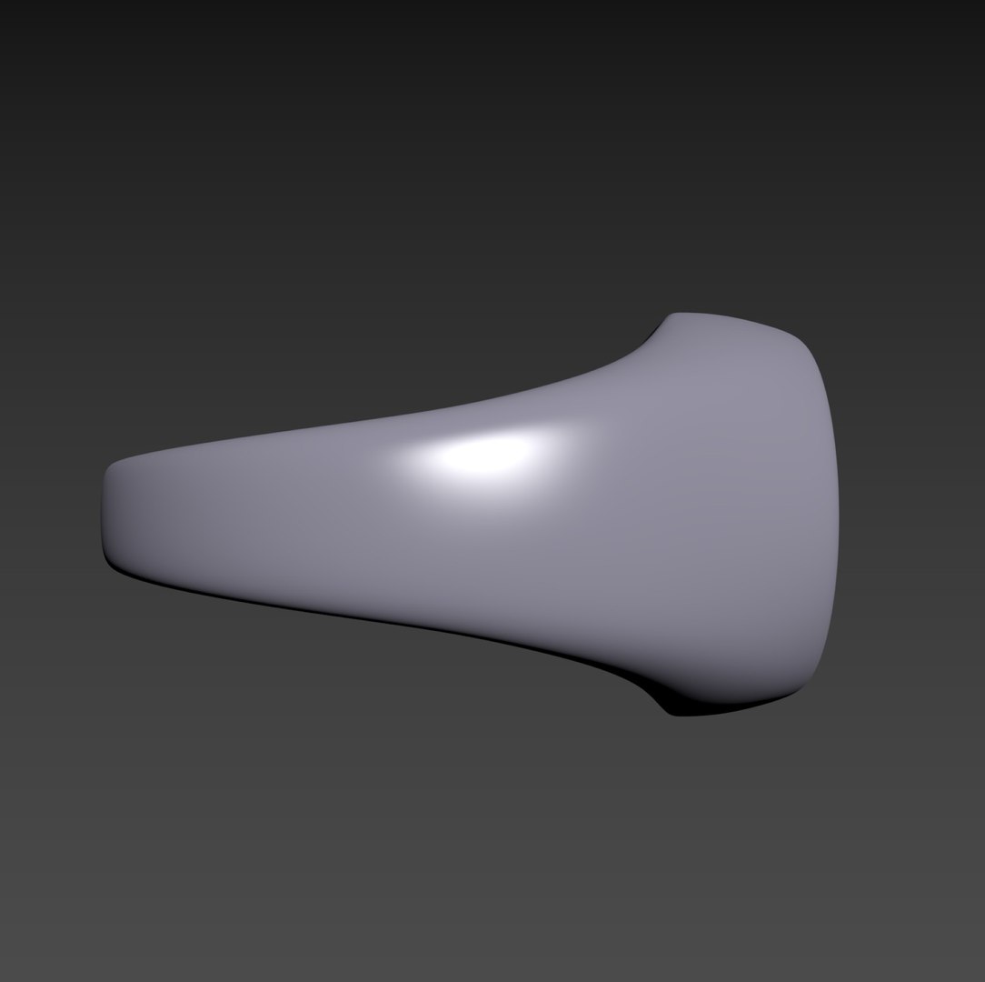 Imperium Frozen Ring 3D model https://p.turbosquid.com/ts-thumb/f3/lpREFU/IH/zz2133621/jpg/1764727590/1920x1080/fit_q87/959f345834857dc2249805001642ce0fe61fc87b/zz2133621.jpg