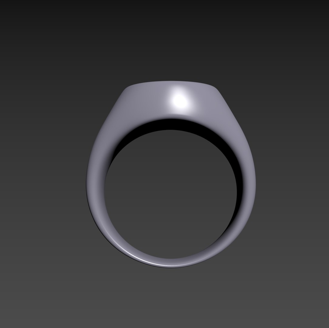 Imperium Frozen Ring 3D model https://p.turbosquid.com/ts-thumb/f3/lpREFU/Tw/zz2133628/jpg/1764727592/1920x1080/fit_q87/29ecf2b9514fd272e424fb93afb111e2d2340f29/zz2133628.jpg