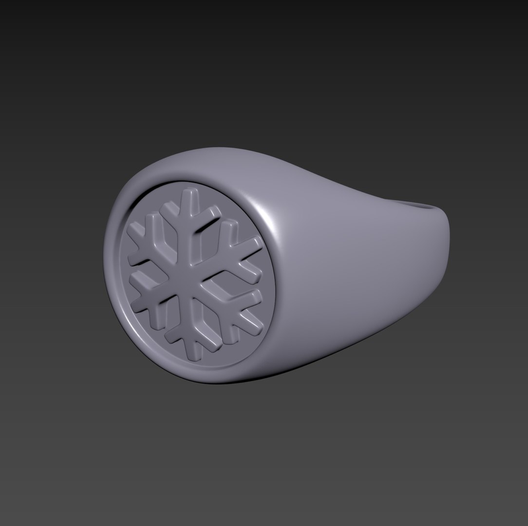 Imperium Frozen Ring 3D model https://p.turbosquid.com/ts-thumb/f3/lpREFU/kH/zz2133612/jpg/1764727589/1920x1080/fit_q87/bfc9fe88b4378985afcff881ae90574072539732/zz2133612.jpg