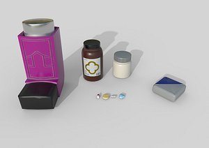 pbr ue4 unity 3D