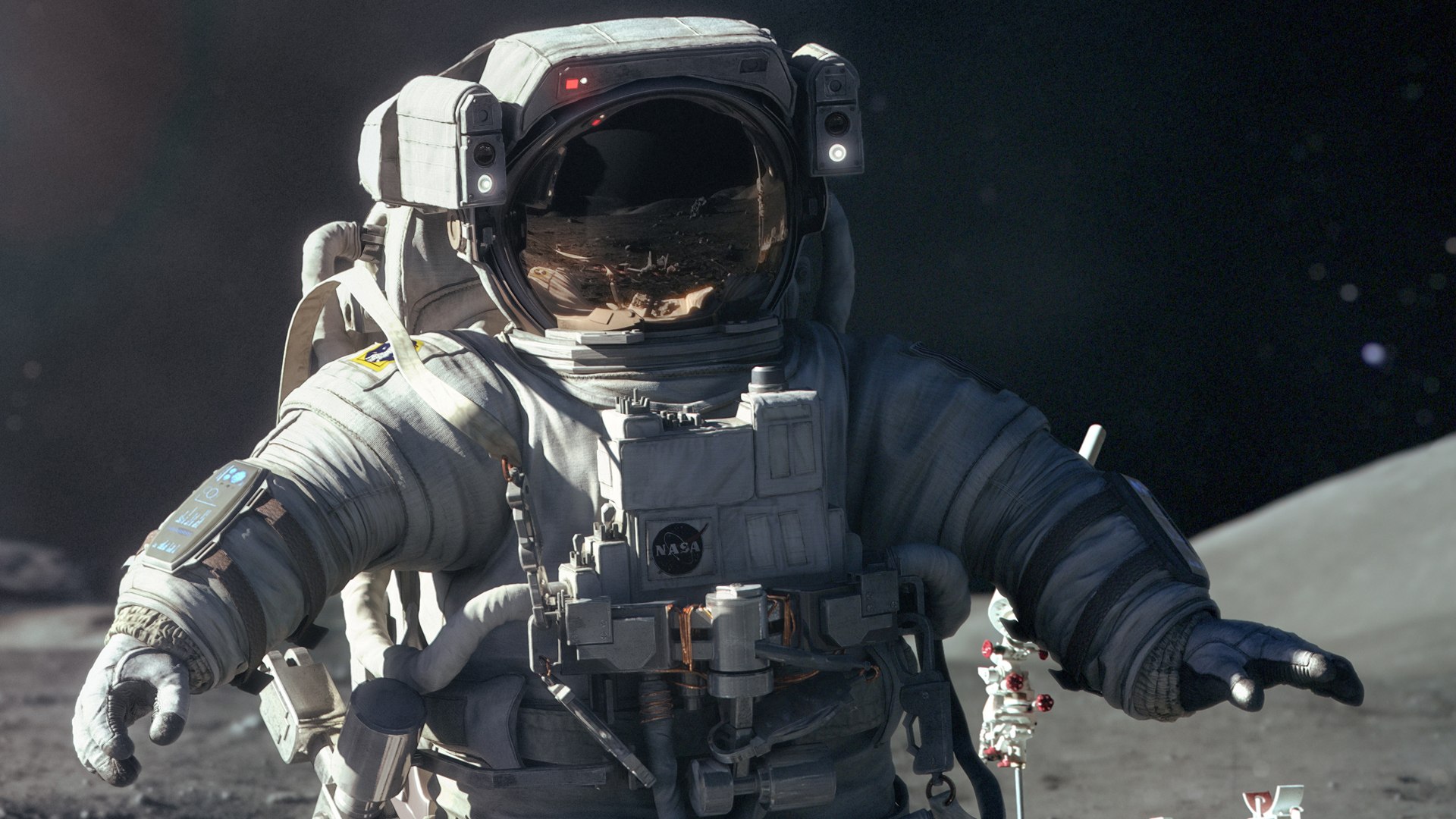 astronaut cosmonaut human obj https://p.turbosquid.com/ts-thumb/f3/pca2lG/VTHNKsIy/untitled1/jpg/1568626934/1920x1080/fit_q87/2870d80de5966d397beea107edc805d04351ad5a/untitled1.jpg