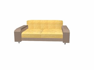 max sofa