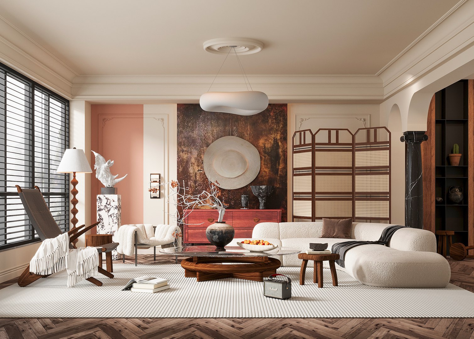 3D modern living room model https://p.turbosquid.com/ts-thumb/f3/qHRioL/xj/888/jpg/1761097030/1920x1080/fit_q87/e9e5b9f56edc6d5bd11aa6c8046353a39a208b59/888.jpg