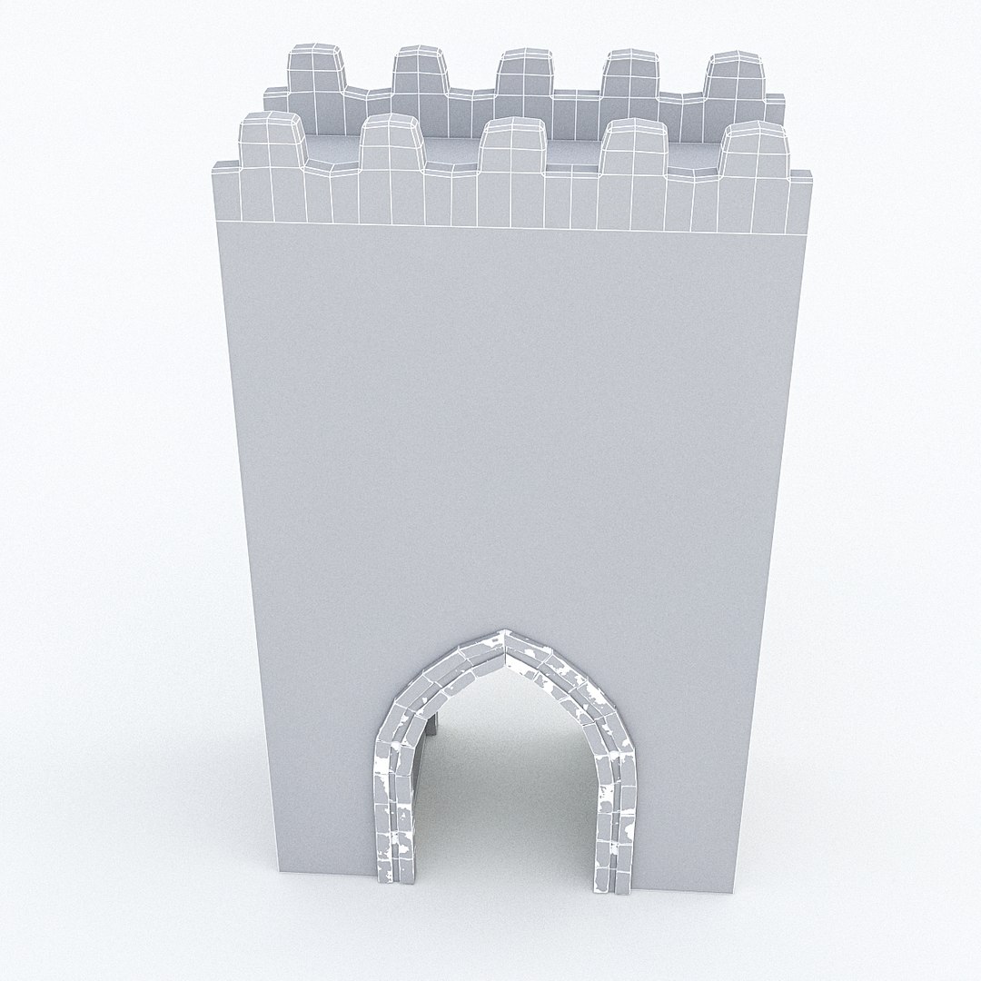 3D model castle gate https://p.turbosquid.com/ts-thumb/f3/qhWIIm/CuRRshDQ/04/jpg/1589035509/1920x1080/fit_q87/9316f13235b13d6b3dae36abd78045730b2039fa/04.jpg