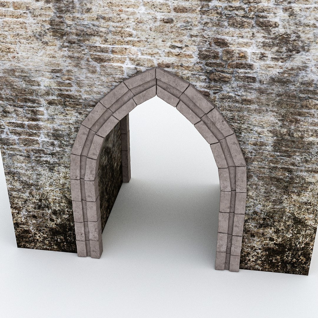 3D model castle gate https://p.turbosquid.com/ts-thumb/f3/qhWIIm/gcwdnfn9/03/jpg/1589035493/1920x1080/fit_q87/4efdba3858331e142dba590aecc0f4be0a73a8f3/03.jpg