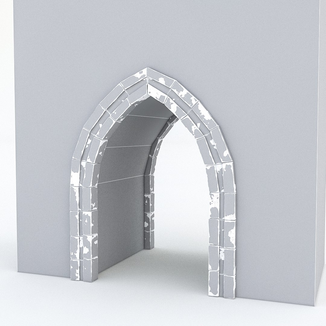 3D model castle gate https://p.turbosquid.com/ts-thumb/f3/qhWIIm/hUfLcauZ/05/jpg/1589035528/1920x1080/fit_q87/e71553038bc6ddf54271291360c74826eb07c491/05.jpg