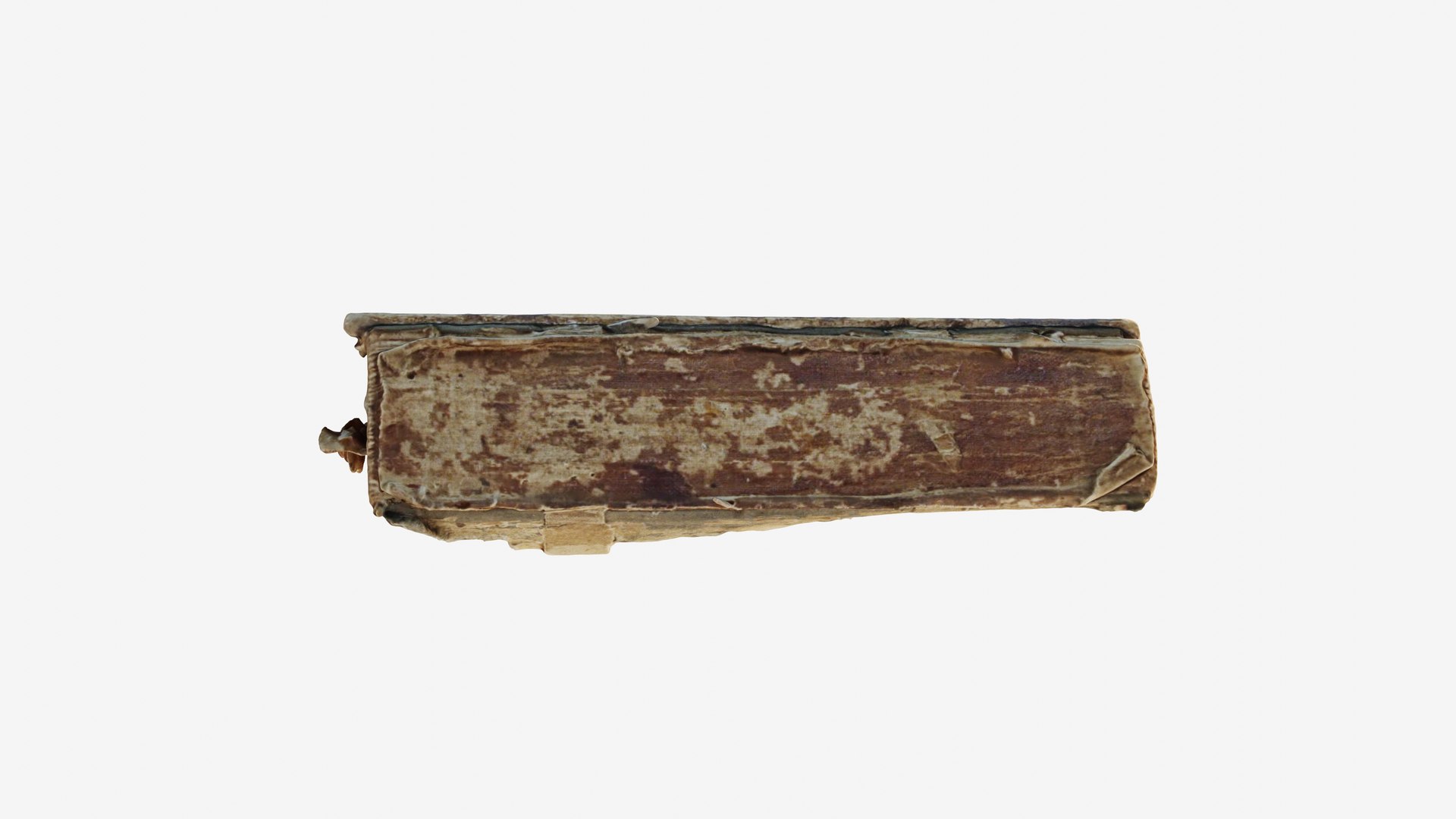 3D model Scanned old damaged book https://p.turbosquid.com/ts-thumb/f3/szBoiT/9r/view_030001/jpg/1740014598/1920x1080/fit_q87/ac2ae17a97a620efcae36925517a7d04a148ab61/view_030001.jpg