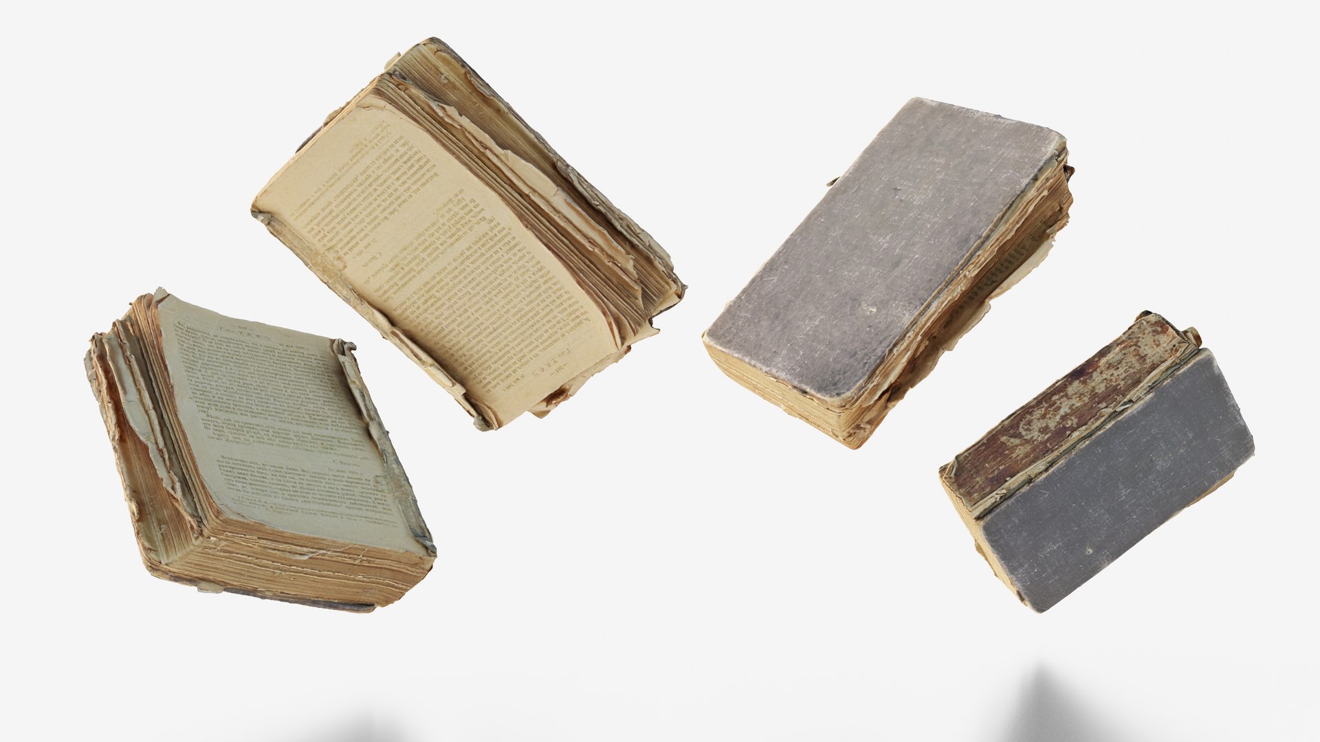 3D model Scanned old damaged book https://p.turbosquid.com/ts-thumb/f3/szBoiT/DA/view_120001/jpg/1740014616/1920x1080/fit_q87/dc00a5a3ca11e80af3734baa015be828b0ccc2cb/view_120001.jpg