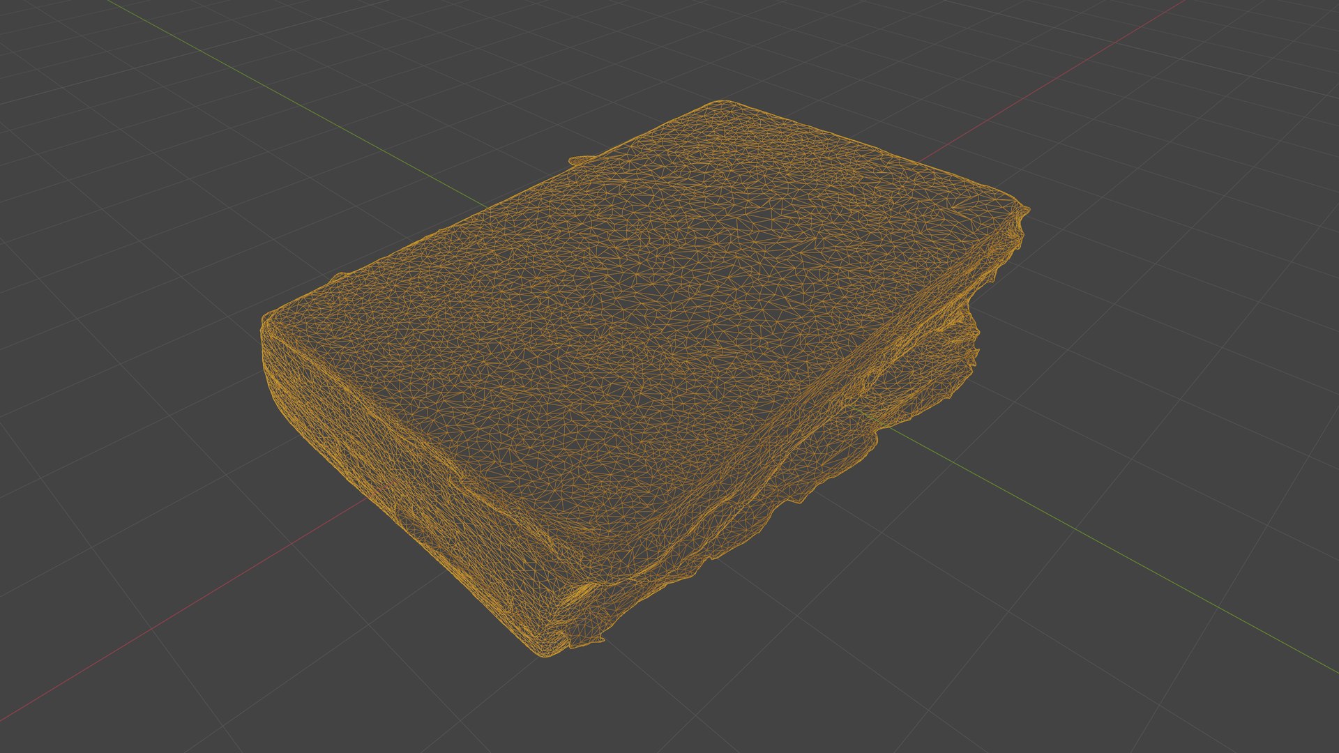 3D model Scanned old damaged book https://p.turbosquid.com/ts-thumb/f3/szBoiT/Di/x0002/jpg/1740014629/1920x1080/fit_q87/a6a273aa6a52a7658c5c20ece0221844e226f253/x0002.jpg