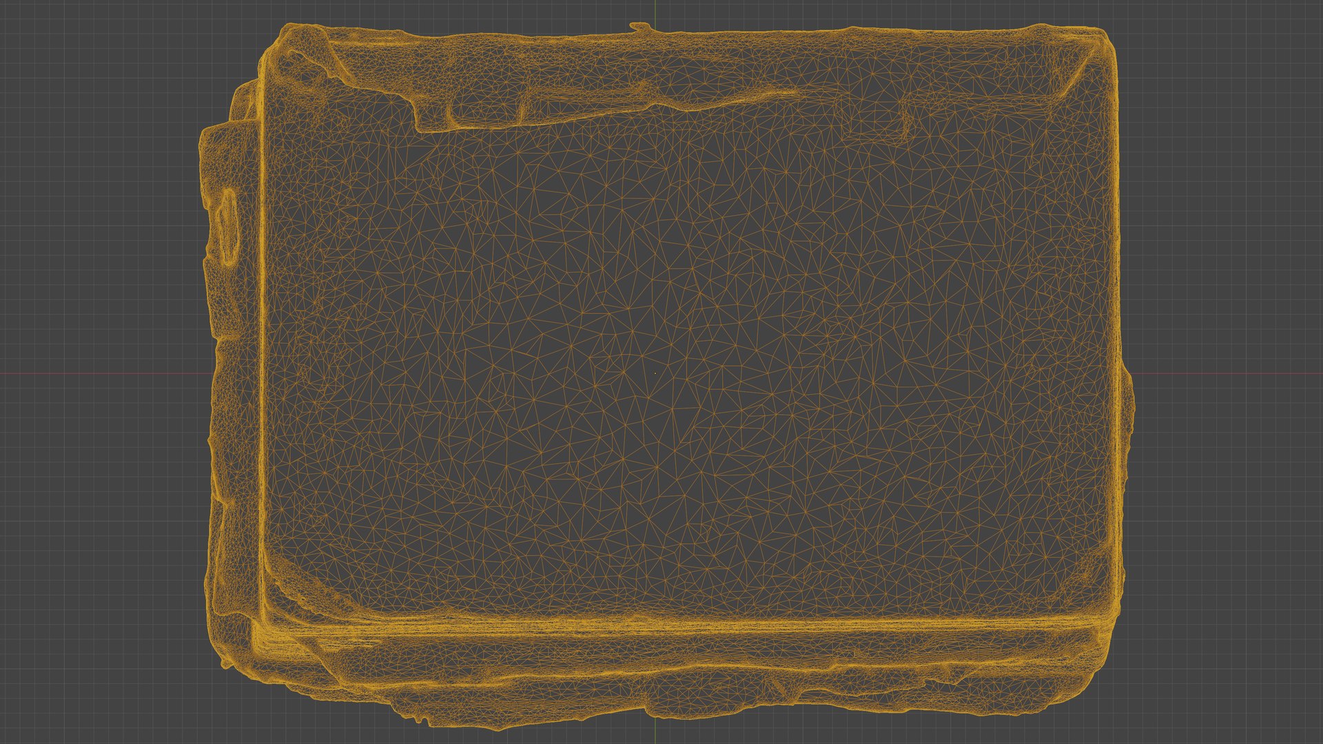3D model Scanned old damaged book https://p.turbosquid.com/ts-thumb/f3/szBoiT/GW/x0007/jpg/1740014646/1920x1080/fit_q87/50a08330c29c9fe72d27137a6d5359805e62971c/x0007.jpg