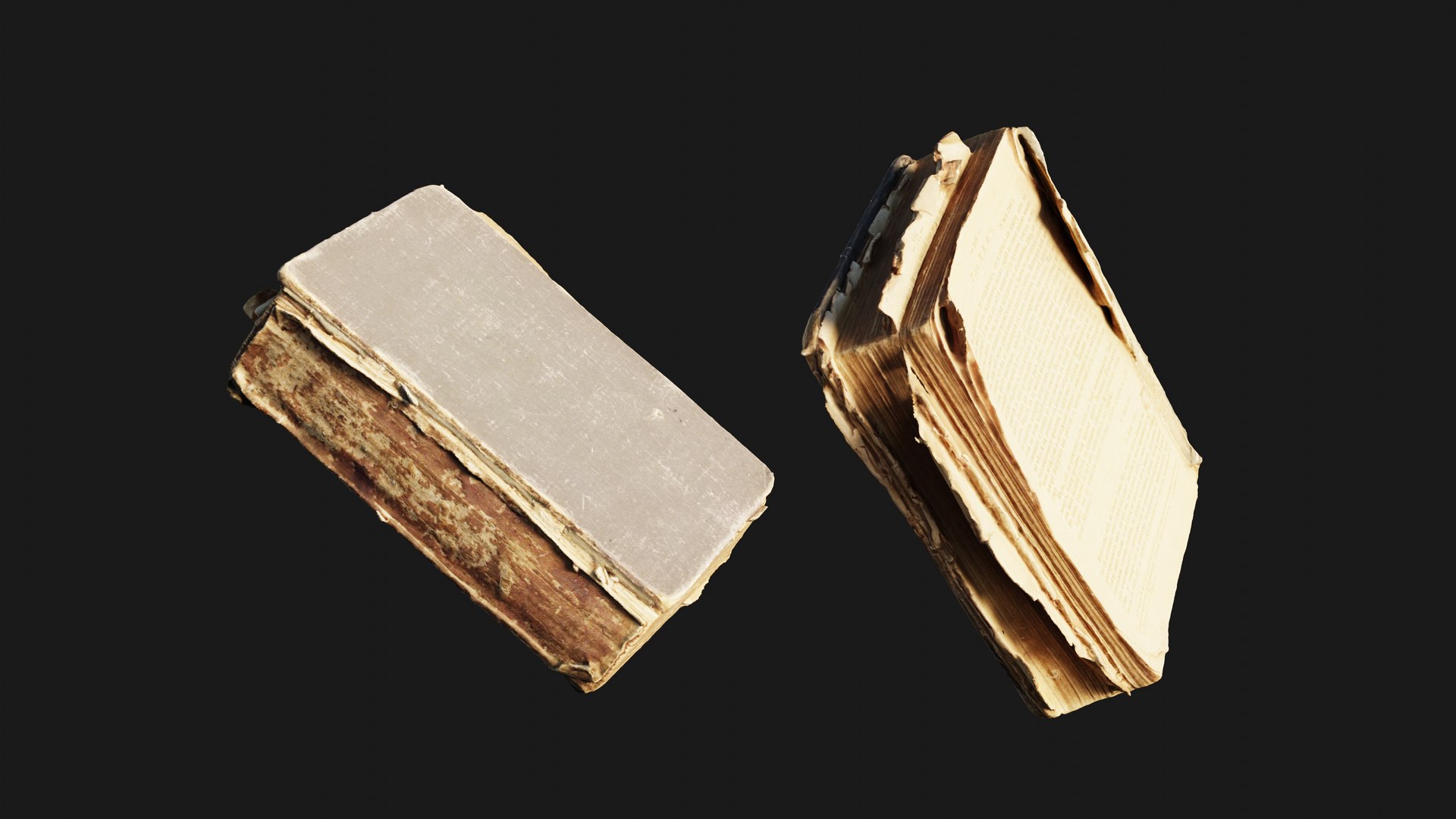 3D model Scanned old damaged book https://p.turbosquid.com/ts-thumb/f3/szBoiT/Qz/view_130001/jpg/1740014618/1920x1080/fit_q87/79a24b276b547fbfdf1fea3a92444b4ec1c5267c/view_130001.jpg