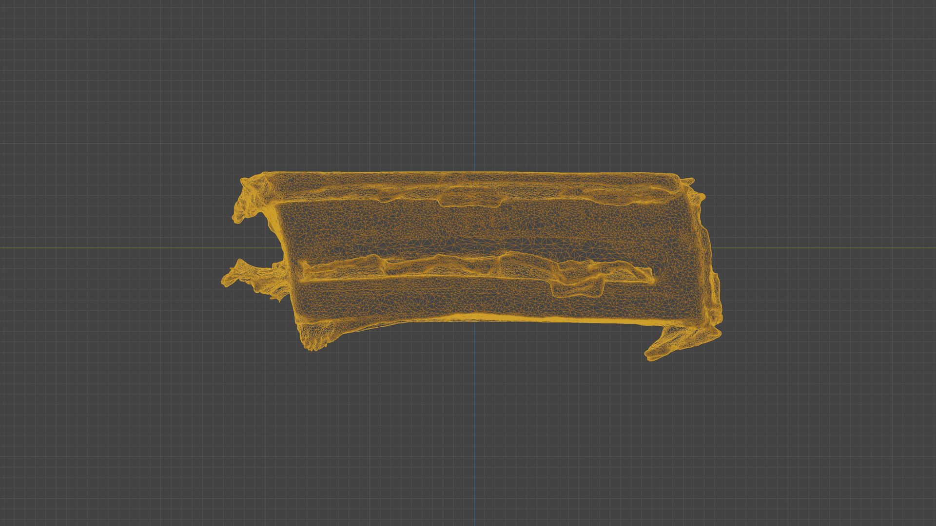 3D model Scanned old damaged book https://p.turbosquid.com/ts-thumb/f3/szBoiT/UK/x0010/jpg/1740014644/1920x1080/fit_q87/b9939ebea7b6d6662f0d2366e16dd6aedbd33b65/x0010.jpg
