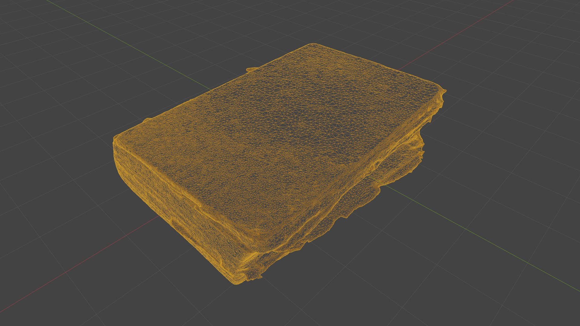 3D model Scanned old damaged book https://p.turbosquid.com/ts-thumb/f3/szBoiT/bR/x0001/jpg/1740014627/1920x1080/fit_q87/aee3bdad8bae4773ca74d562c86ca5c11c3a43b1/x0001.jpg