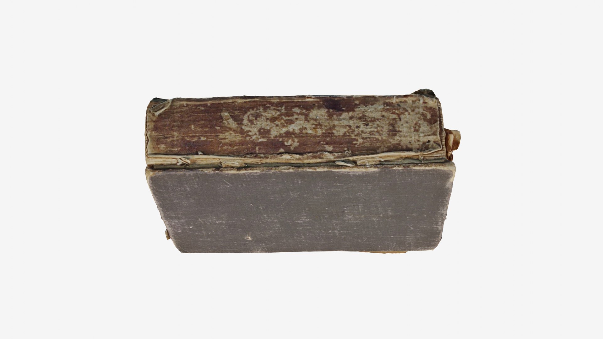 3D model Scanned old damaged book https://p.turbosquid.com/ts-thumb/f3/szBoiT/e3/view_040001/jpg/1740014600/1920x1080/fit_q87/2854f2516bb7204f7af3be969c4f4d462b246c0c/view_040001.jpg