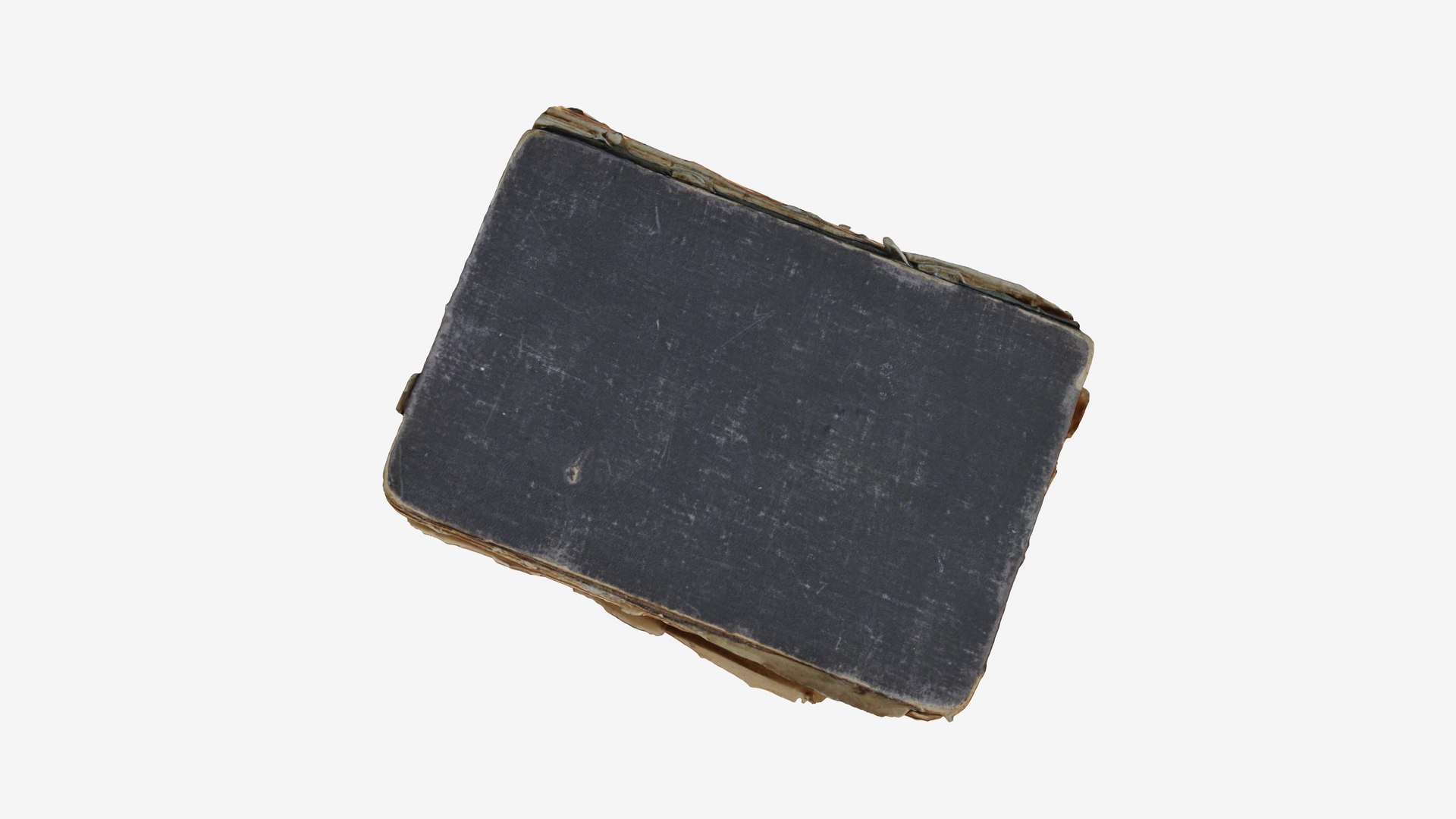 3D model Scanned old damaged book https://p.turbosquid.com/ts-thumb/f3/szBoiT/jK/view_080001/jpg/1740014608/1920x1080/fit_q87/83c3968748f5555c8eece5f2ea85757e7ac1fe74/view_080001.jpg