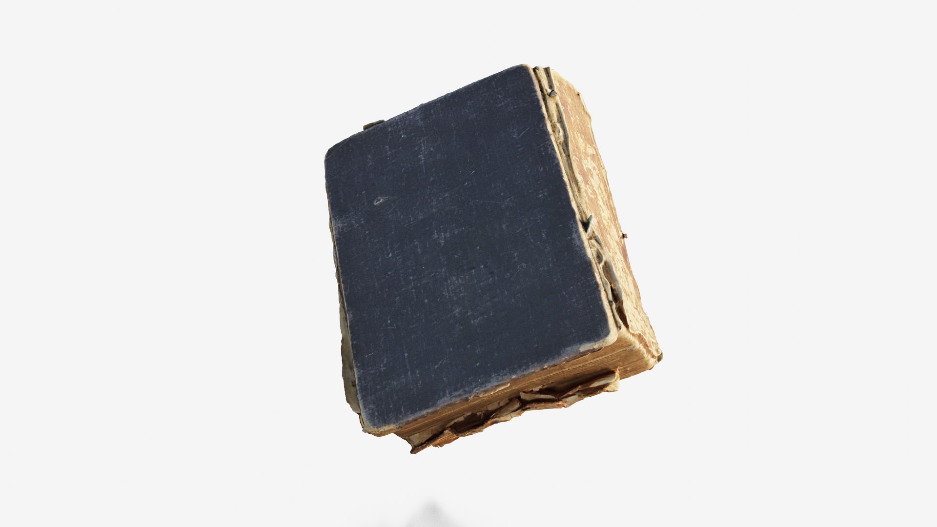 3D model Scanned old damaged book https://p.turbosquid.com/ts-thumb/f3/szBoiT/lc/view_100001/jpg/1740014612/1920x1080/fit_q87/b553b46ba4709a8e4dde89c00e2c5c1bc91e5b94/view_100001.jpg