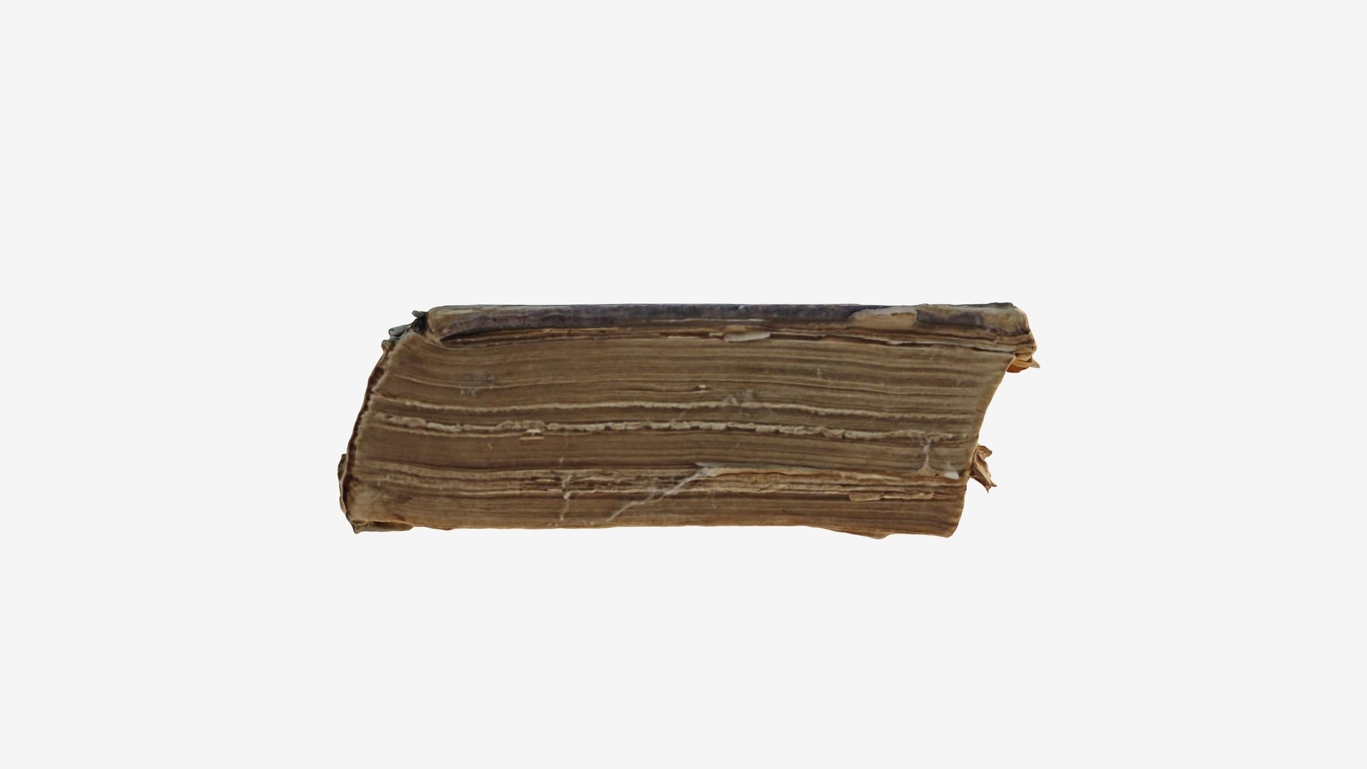 3D model Scanned old damaged book https://p.turbosquid.com/ts-thumb/f3/szBoiT/v6/view_070001/jpg/1740014607/1920x1080/fit_q87/a61b2060a51cd1631d8d4b5e3c697202a9b61b05/view_070001.jpg