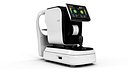 Huvitz Auto Ref Keratometer HRK 8000A