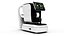 Kit medico 4 in 1