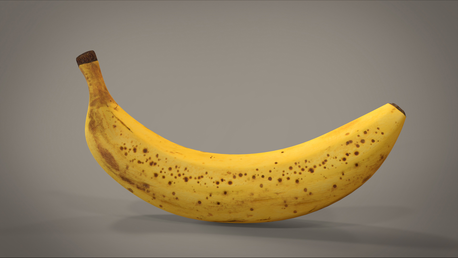 3d model photorealistic fruit 5 https://p.turbosquid.com/ts-thumb/f3/u2hnE4/CiJeRbz1/image/jpg/1439740693/1920x1080/turn_fit_q99/bff0d7e4849a4220cbf114afaa477833821aaeae/image-1.jpg