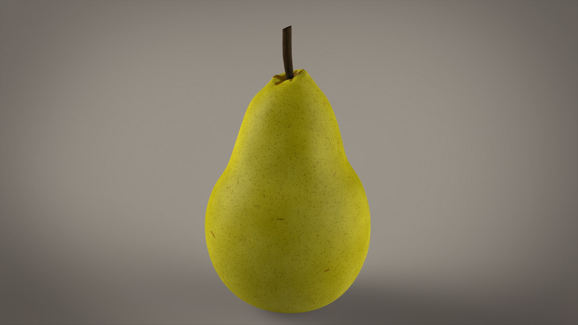 3d model photorealistic fruit 5 https://p.turbosquid.com/ts-thumb/f3/u2hnE4/JMY0Cl8t/rendering2/jpg/1439740310/1920x1080/fit_q87/291985b078bb88620befeadc0d1fea406dd4a1ce/rendering2.jpg