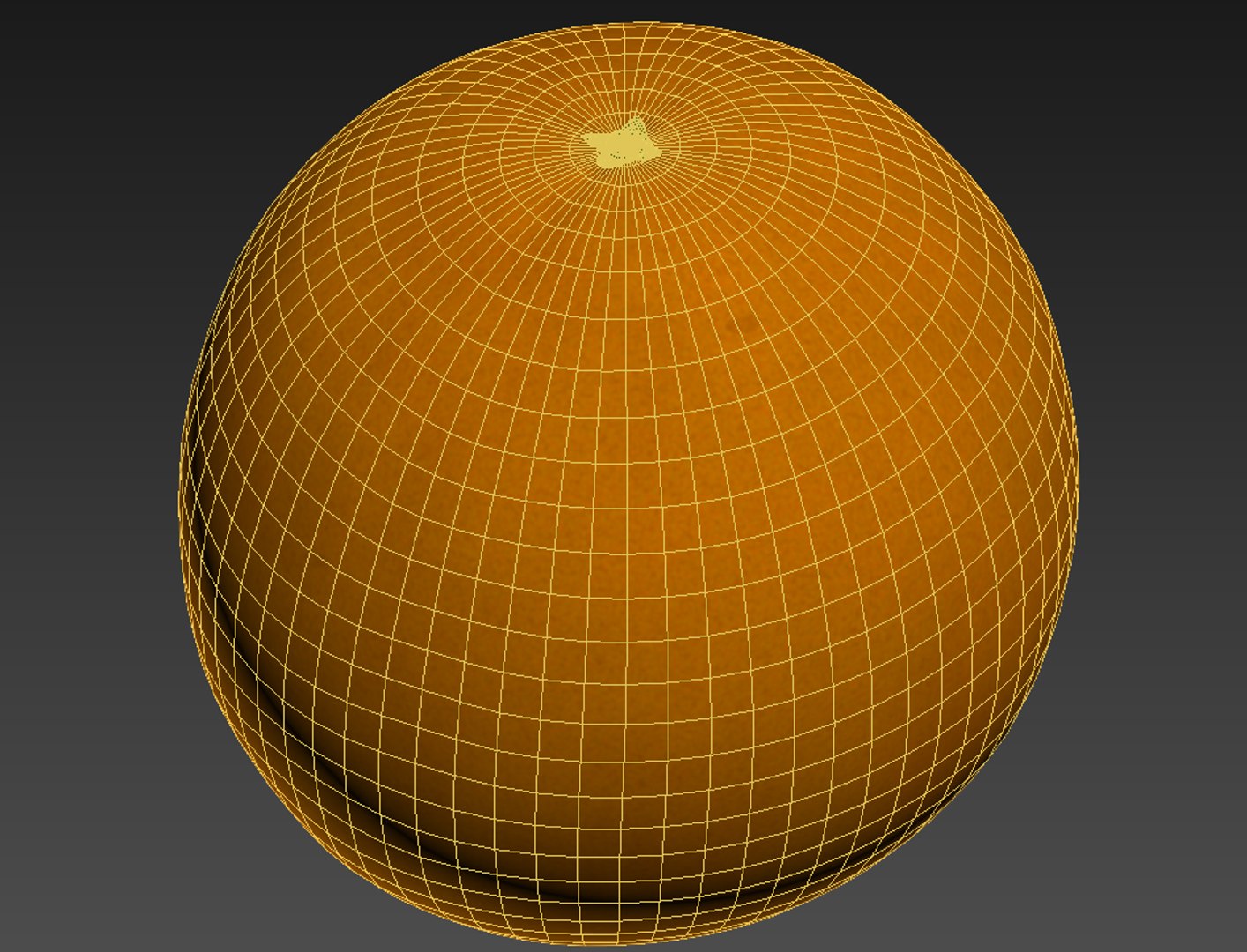 3d model photorealistic fruit 5 https://p.turbosquid.com/ts-thumb/f3/u2hnE4/LCxUudbr/wireframe/png/1439740421/1920x1080/fit_q87/409dc8bcfbf0c96fae4befb71d95b2cd3a2d54fa/wireframe.jpg