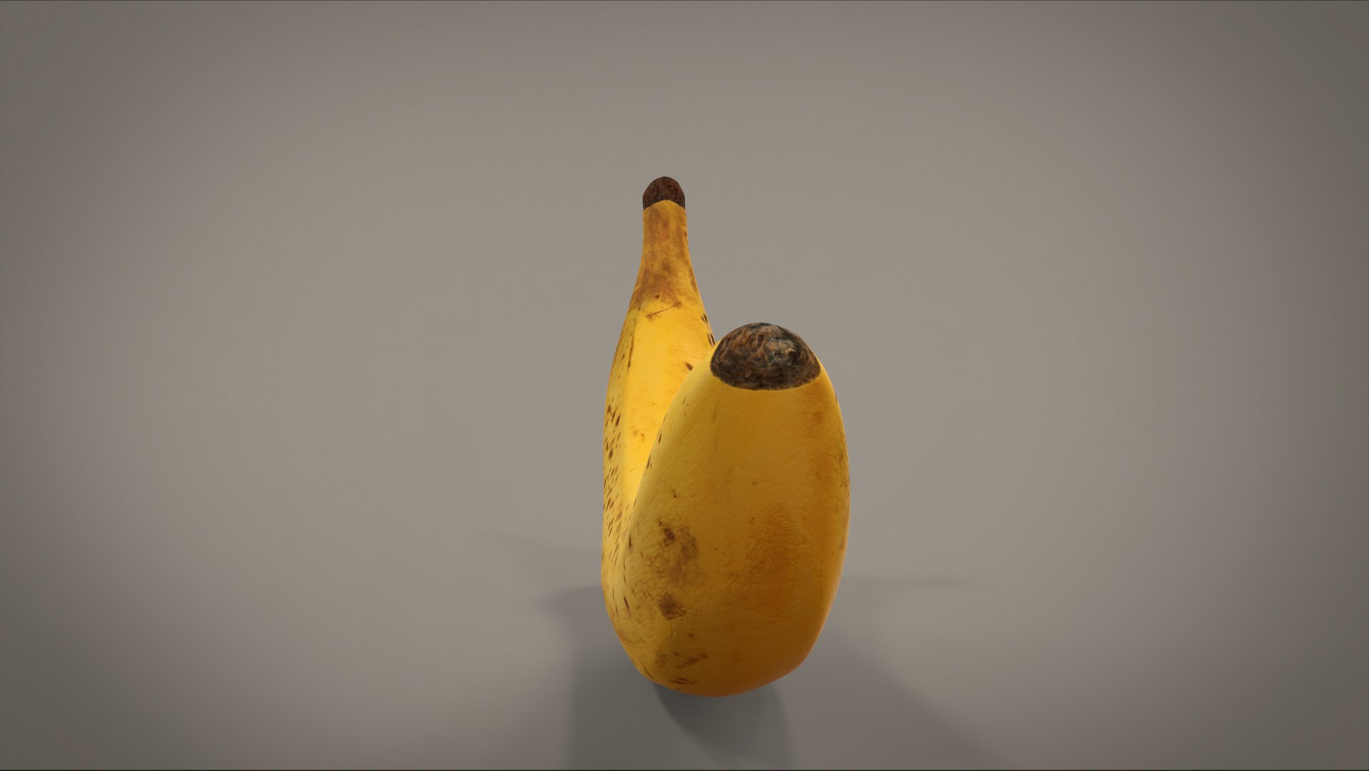 3d model photorealistic fruit 5 https://p.turbosquid.com/ts-thumb/f3/u2hnE4/TDiIh7GS/render2/jpg/1439740341/1920x1080/fit_q87/d6ed48284243532caf50aed868e76557c96be3f0/render2.jpg