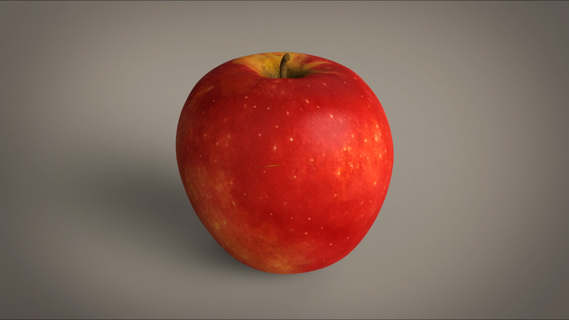 3d model photorealistic fruit 5 https://p.turbosquid.com/ts-thumb/f3/u2hnE4/etZO7MZK/render1/jpg/1439740366/1920x1080/fit_q87/f709675405c009fd1a97f288dc6ec12abfa3e34c/render1.jpg