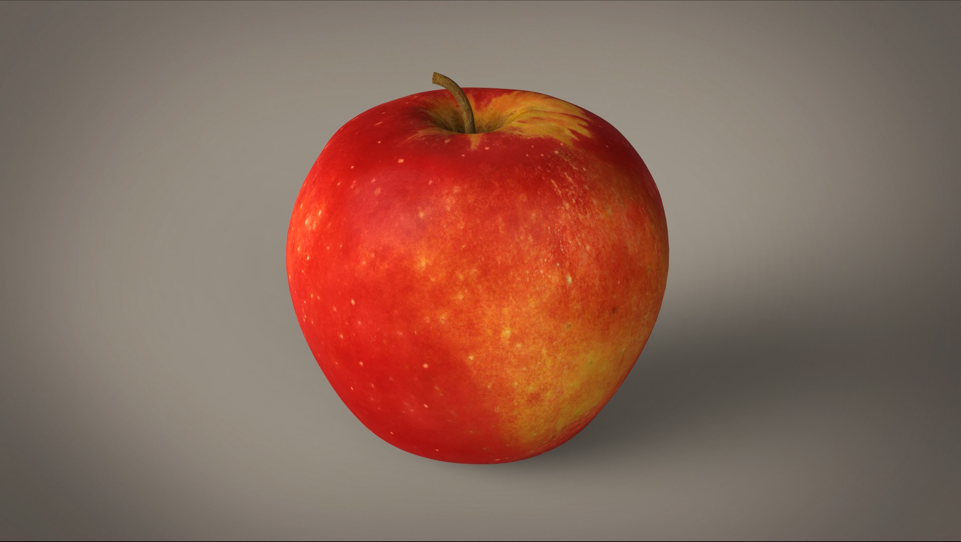 3d model photorealistic fruit 5 https://p.turbosquid.com/ts-thumb/f3/u2hnE4/j0GG67BV/render2/jpg/1439740366/1920x1080/fit_q87/2f7ac99cf64e58a645a7645373704293ebaf7e8e/render2.jpg