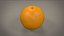 Coleta Fotorrealista de Frutas - 5 frutas e tigela