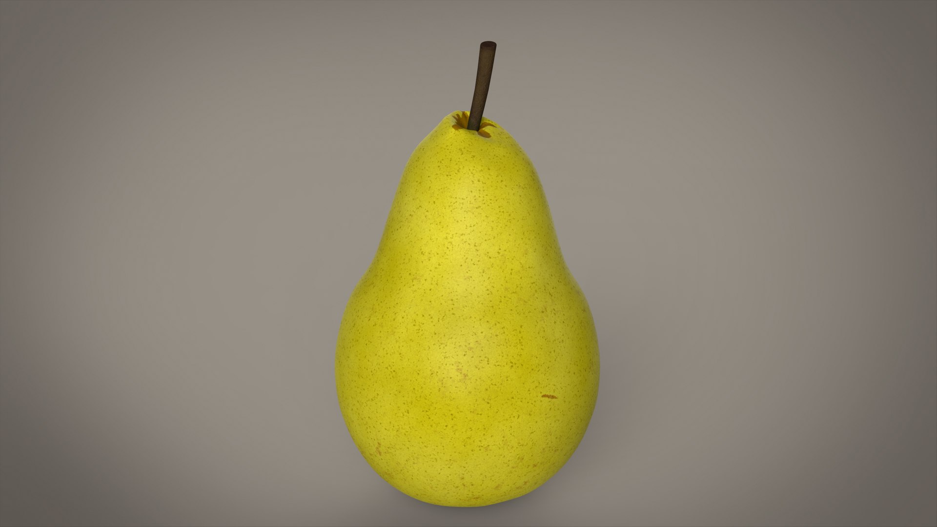3d model photorealistic fruit 5 https://p.turbosquid.com/ts-thumb/f3/u2hnE4/nZzWykJz/rendering1/jpg/1439740310/1920x1080/fit_q87/e6d239f3528bb9e9830eed29ba3222ddabf00b48/rendering1.jpg