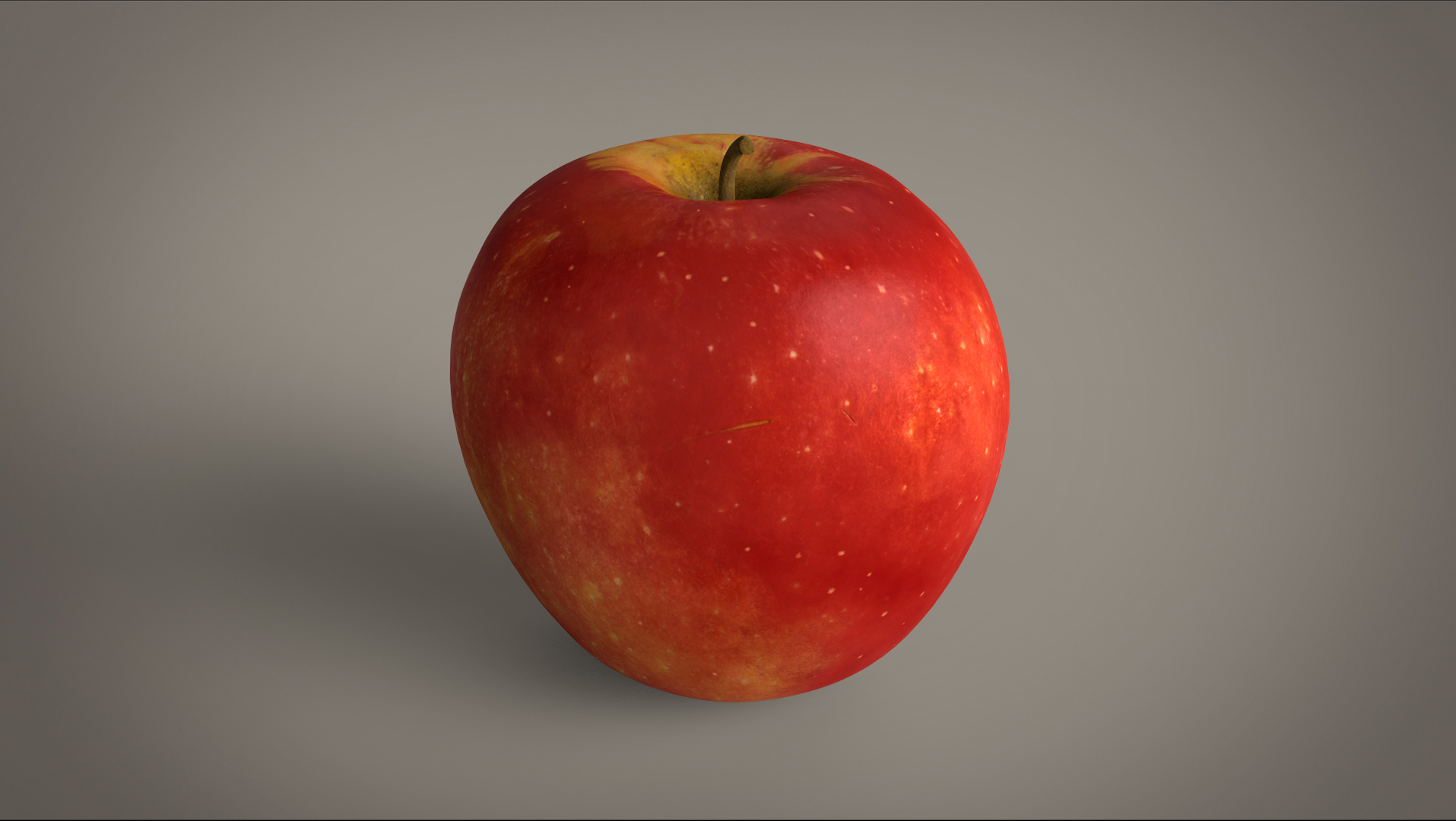 3d model photorealistic fruit 5 https://p.turbosquid.com/ts-thumb/f3/u2hnE4/vLbMn9ZP/image/jpg/1439740492/1920x1080/turn_fit_q99/66fe70135ca5495718995f714103c652633d1c1b/image-1.jpg