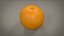 Coleta Fotorrealista de Frutas - 5 frutas e tigela