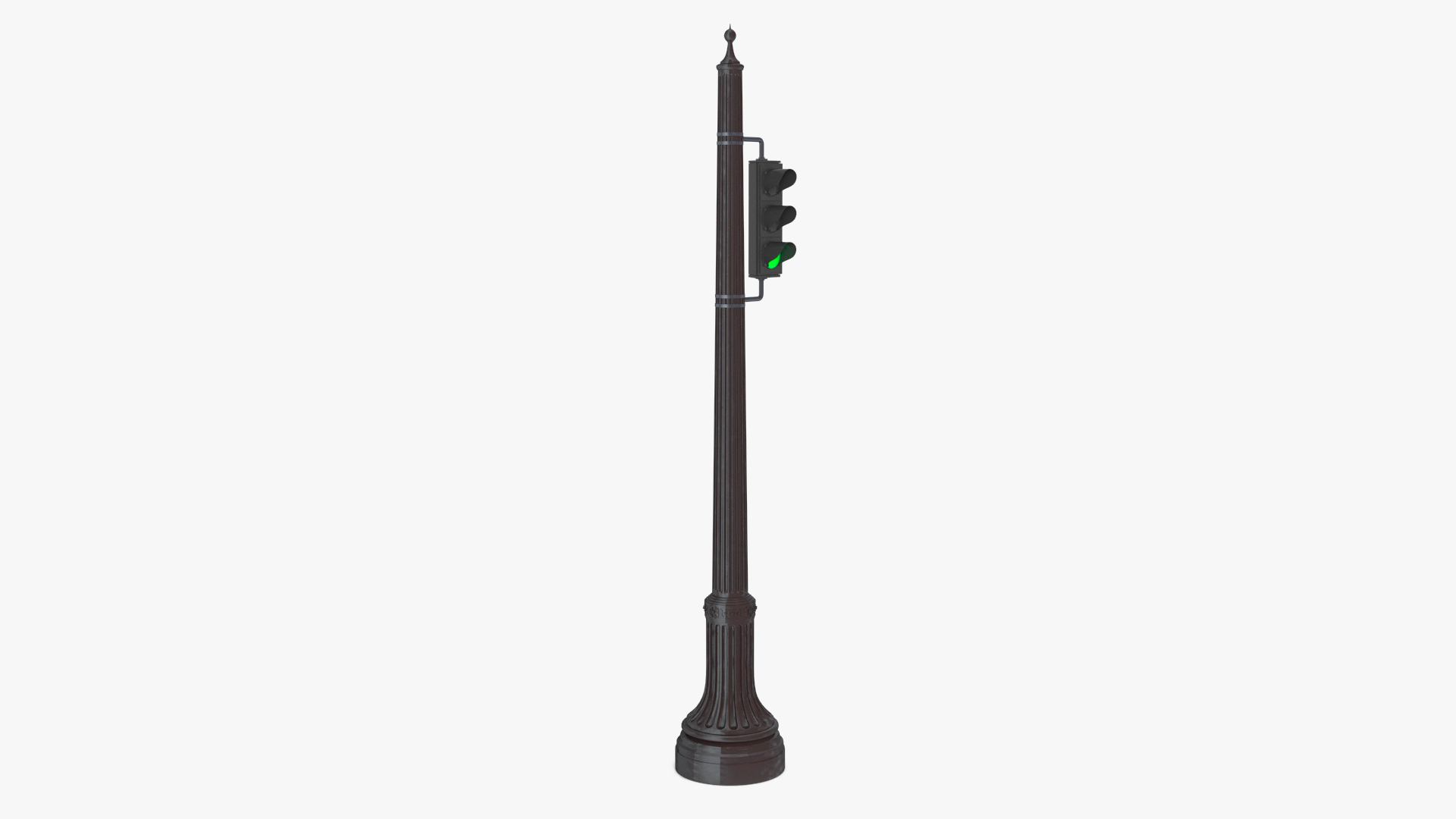 3D Traffic Signal Pole TurboSquid 2139298 3d-traffic-signal-pole-turbosquid-2139298