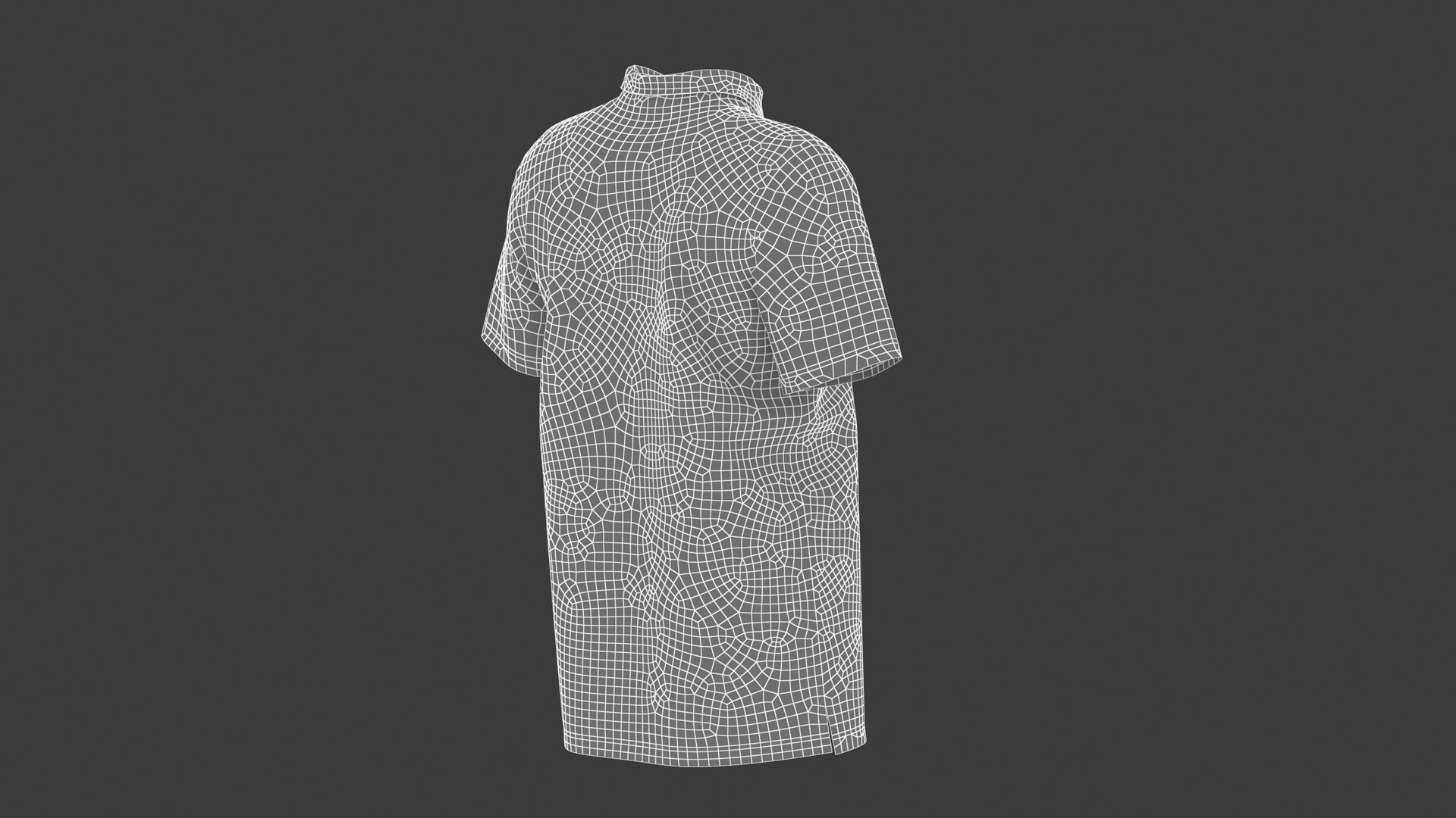 Polo Shirt 01 Green 3D https://p.turbosquid.com/ts-thumb/f3/wESjmT/58/poloshirt01sub004/jpg/1702714516/1920x1080/fit_q87/f095d25e4e76ae92769c1caa82b87609f7d63c9b/poloshirt01sub004.jpg