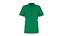 Polo 01 Verde