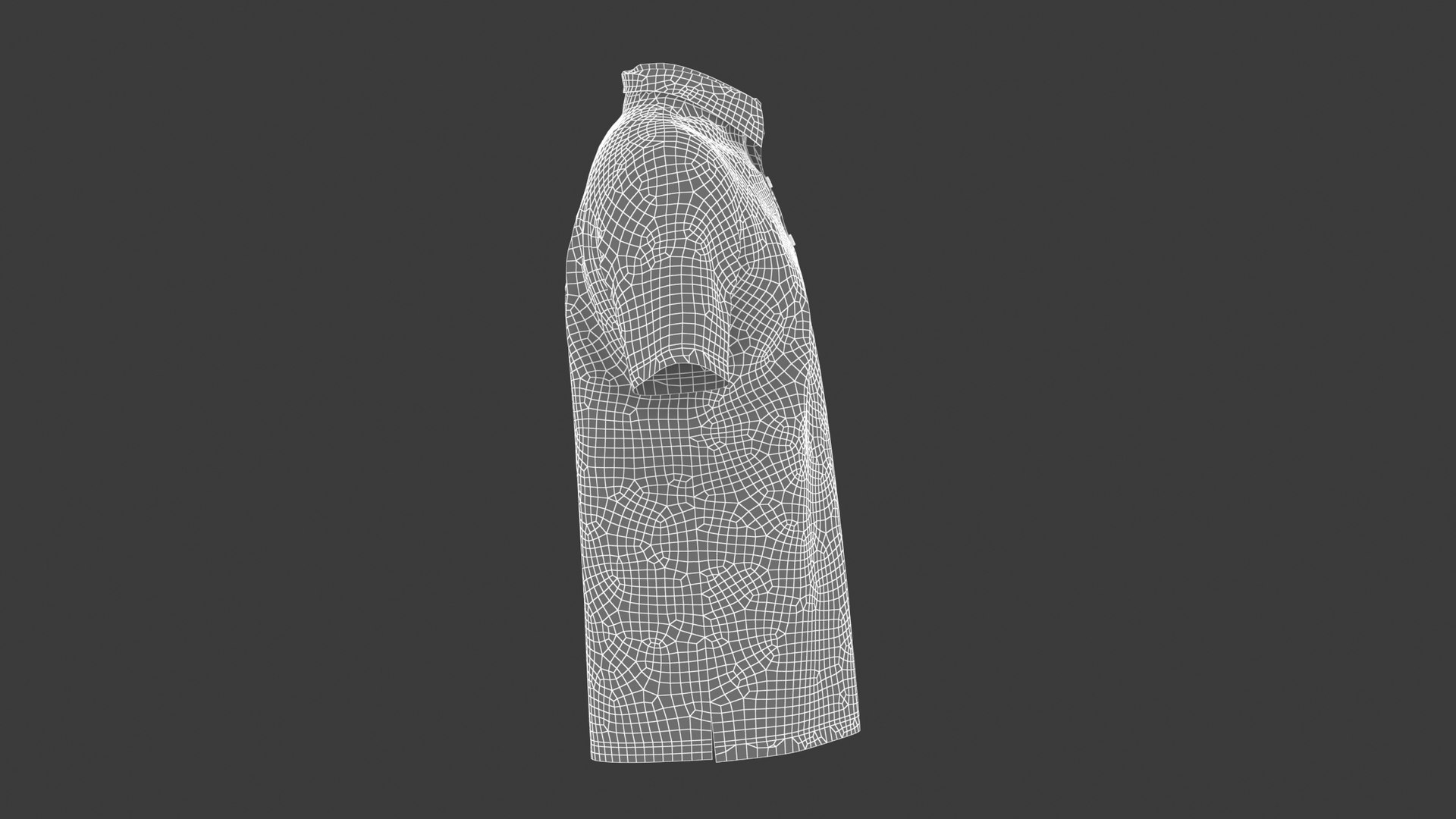 Polo Shirt 01 Green 3D https://p.turbosquid.com/ts-thumb/f3/wESjmT/Ci/poloshirt01sub003/jpg/1702714514/1920x1080/fit_q87/64722fdfb361ff80e514c92938c140c76e18664e/poloshirt01sub003.jpg