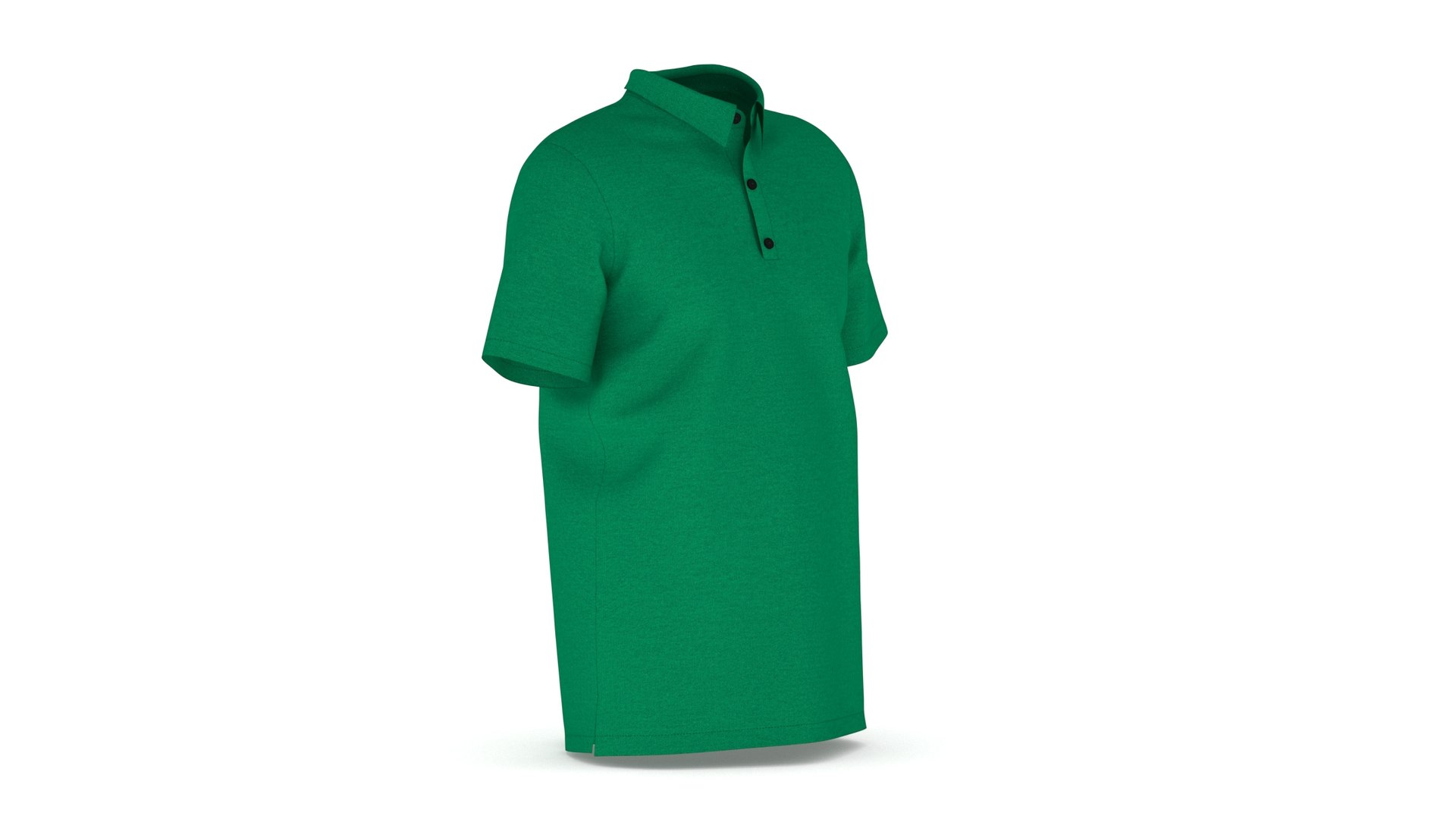 Polo Shirt 01 Green 3D https://p.turbosquid.com/ts-thumb/f3/wESjmT/E4/poloshirt01green002/jpg/1702714522/1920x1080/fit_q87/5560afa45354cddca7bbc080d908a7d866fbde3f/poloshirt01green002.jpg