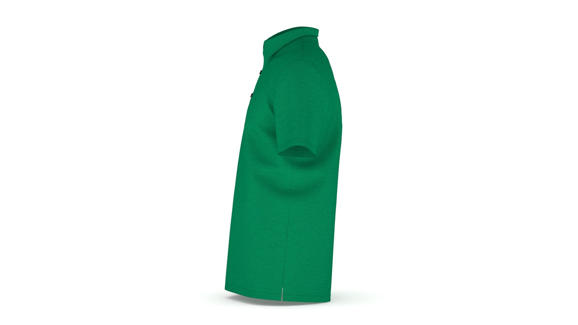 Polo Shirt 01 Green 3D https://p.turbosquid.com/ts-thumb/f3/wESjmT/FO/poloshirt01green007/jpg/1702714510/1920x1080/fit_q87/575f53916a0a7e8a71950d0d5bf1c47b4dc8c0d6/poloshirt01green007.jpg