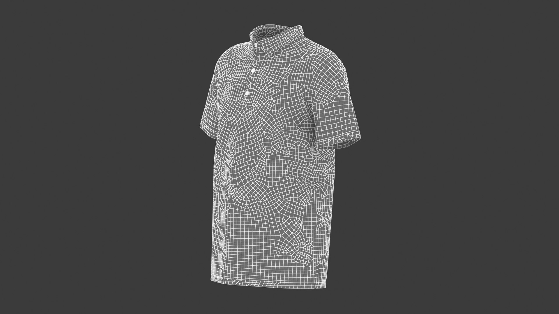Polo Shirt 01 Green 3D https://p.turbosquid.com/ts-thumb/f3/wESjmT/Nf/poloshirt01sub008/jpg/1702714519/1920x1080/fit_q87/41eafebdd8c610d11ca0a43d703b23a61a909e9e/poloshirt01sub008.jpg
