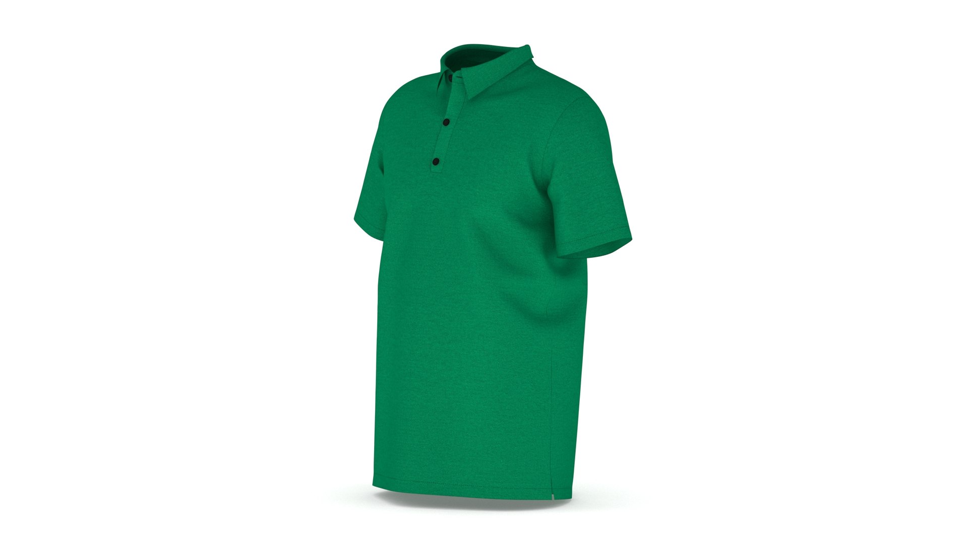 Polo Shirt 01 Green 3D https://p.turbosquid.com/ts-thumb/f3/wESjmT/P0/poloshirt01green008/jpg/1702714512/1920x1080/fit_q87/ff47a47453a4a696044c12520815fef222d32303/poloshirt01green008.jpg