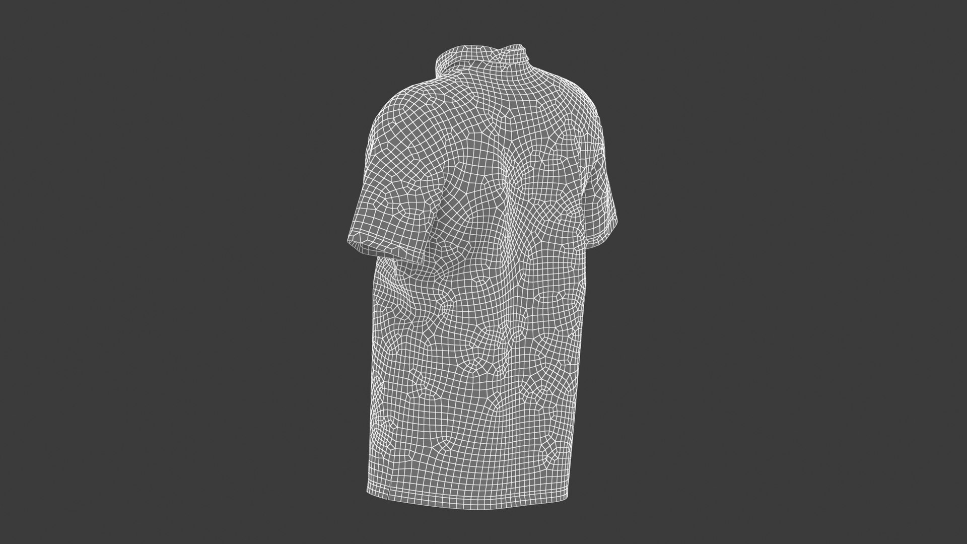 Polo Shirt 01 Green 3D https://p.turbosquid.com/ts-thumb/f3/wESjmT/YT/poloshirt01sub006/jpg/1702714517/1920x1080/fit_q87/9d631922894f29a3620fe7f0bcff1f66c4eb7262/poloshirt01sub006.jpg
