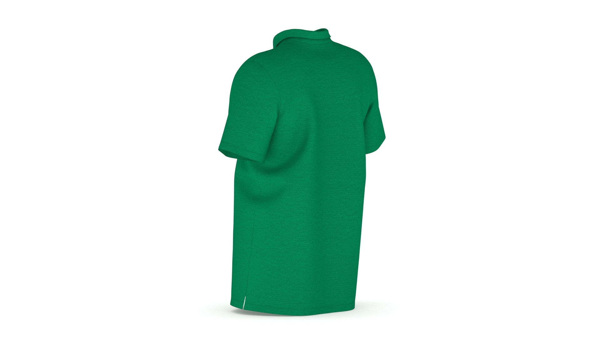 Polo Shirt 01 Green 3D https://p.turbosquid.com/ts-thumb/f3/wESjmT/aO/poloshirt01green006/jpg/1702714509/1920x1080/fit_q87/f4d60ed7912442eb1d98d523fc417cda151169e9/poloshirt01green006.jpg