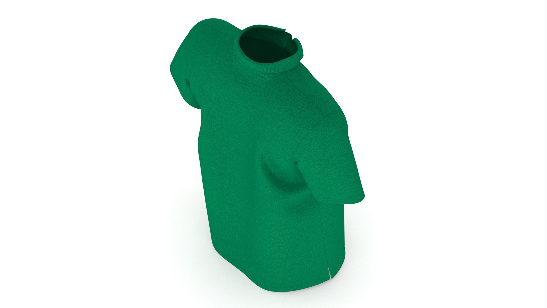 Polo Shirt 01 Green 3D https://p.turbosquid.com/ts-thumb/f3/wESjmT/fe/poloshirt01green010/jpg/1702714512/1920x1080/fit_q87/17ec8704fb9bb9025546b9dd079f701d540c1c57/poloshirt01green010.jpg