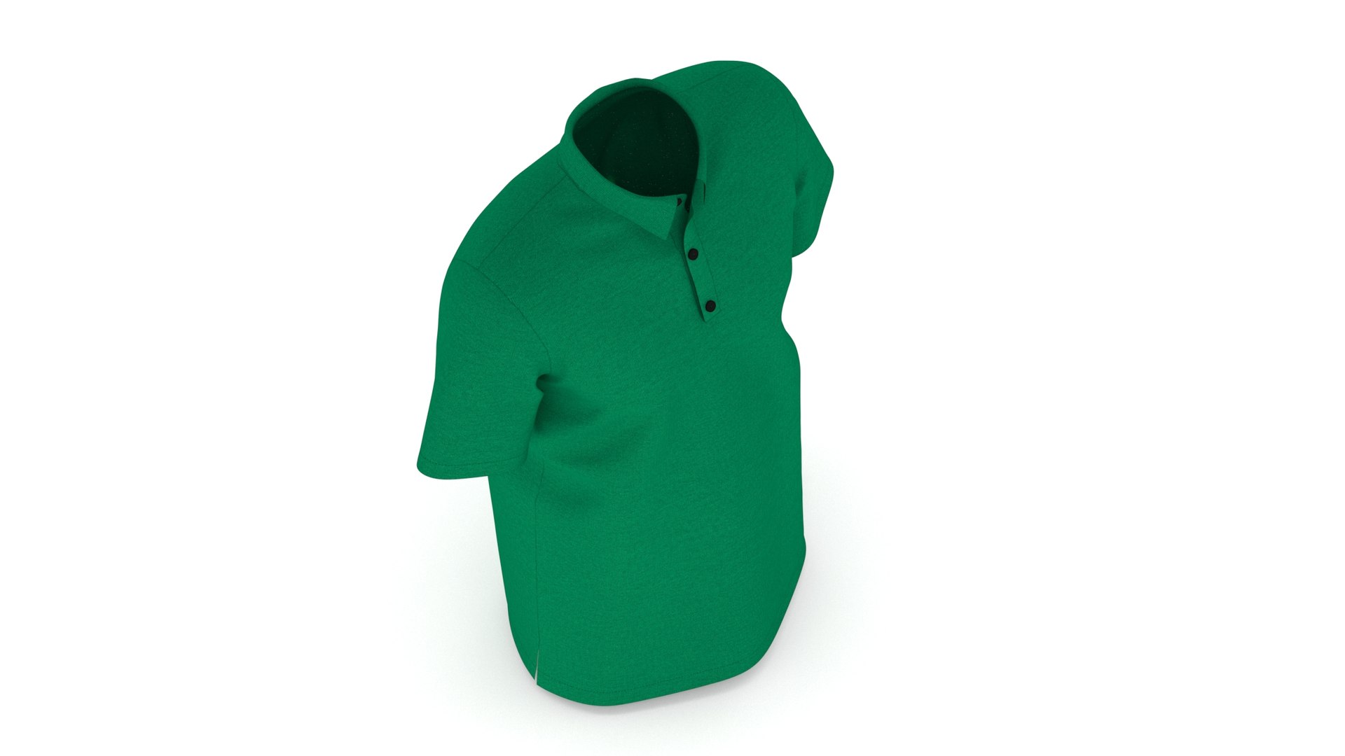 Polo Shirt 01 Green 3D https://p.turbosquid.com/ts-thumb/f3/wESjmT/gM/poloshirt01green009/jpg/1702714513/1920x1080/fit_q87/c22e19512c0bb0c9847797e85ae093c1b190bd43/poloshirt01green009.jpg