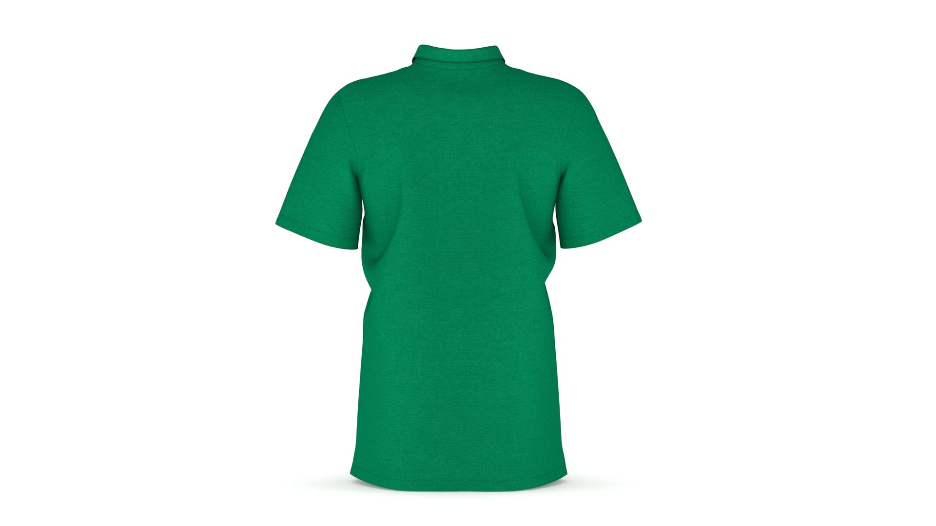 Polo Shirt 01 Green 3D https://p.turbosquid.com/ts-thumb/f3/wESjmT/kV/poloshirt01green005/jpg/1702714508/1920x1080/fit_q87/88236ea4bfb6ef894bf0039485451407e0542420/poloshirt01green005.jpg