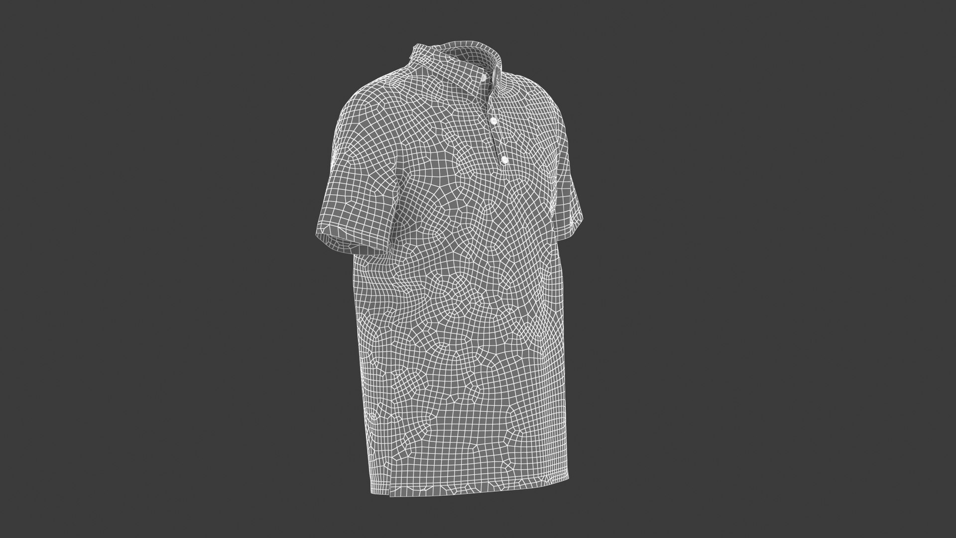 Polo Shirt 01 Green 3D https://p.turbosquid.com/ts-thumb/f3/wESjmT/nr/poloshirt01sub002/jpg/1702714514/1920x1080/fit_q87/8bbd4fc1057a8a14b96b481a3411275c7d38b546/poloshirt01sub002.jpg
