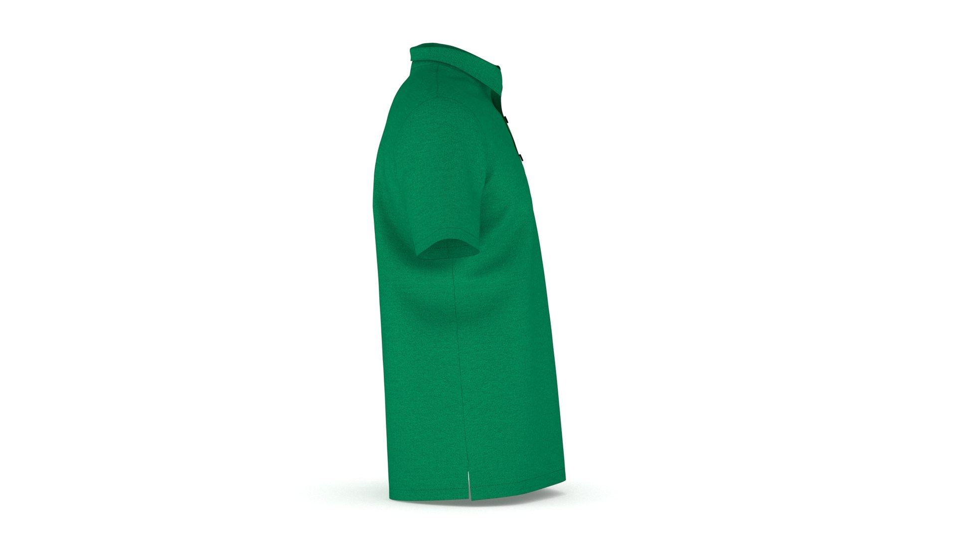 Polo Shirt 01 Green 3D https://p.turbosquid.com/ts-thumb/f3/wESjmT/vZ/poloshirt01green003/jpg/1702714507/1920x1080/fit_q87/25e561ed517fbb526fffab1271282ac48ba255fa/poloshirt01green003.jpg