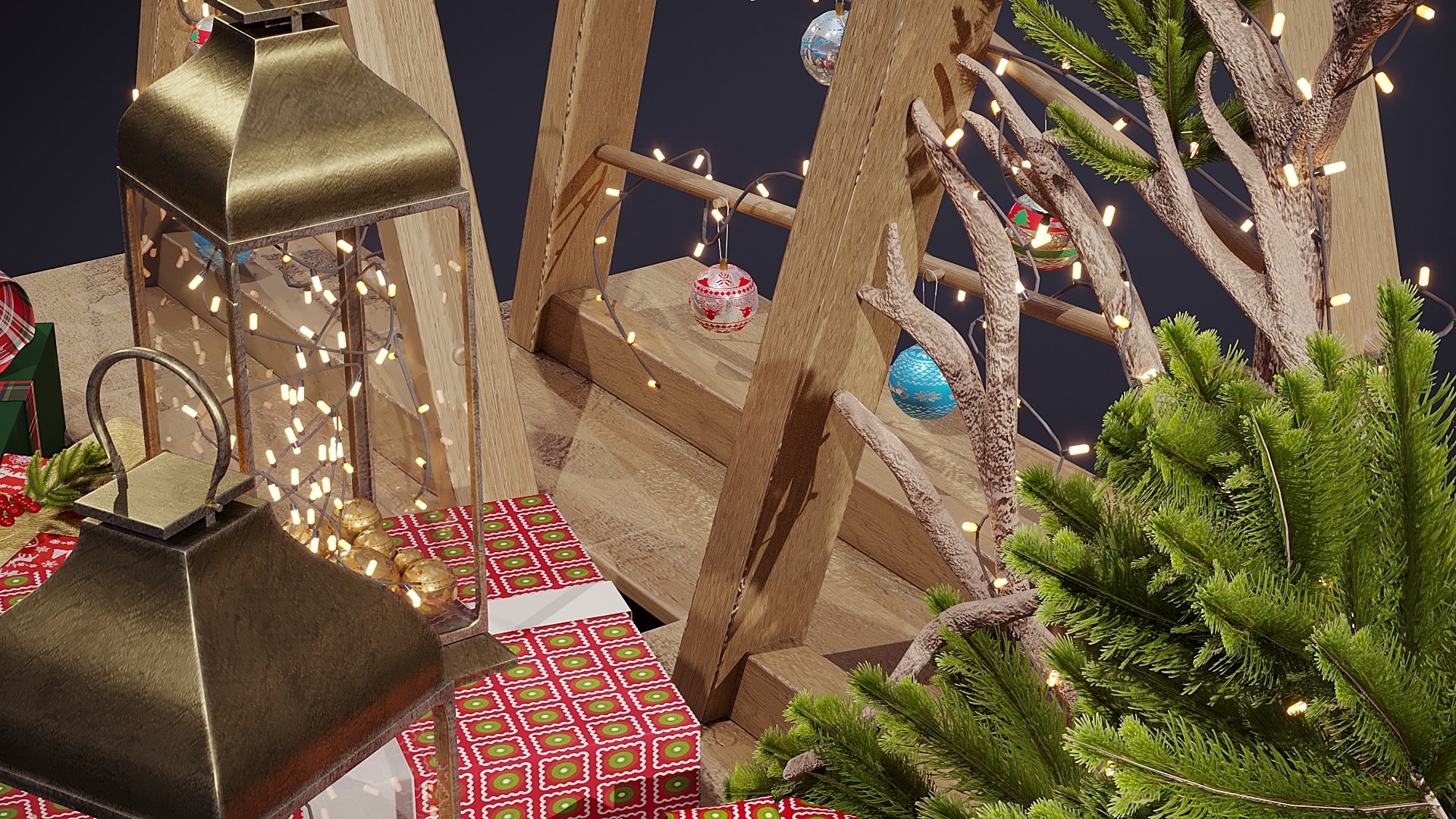 New year decor 3D model https://p.turbosquid.com/ts-thumb/f3/wgjQRd/Ij/cam_rul/jpg/1767772930/1920x1080/fit_q87/00524d351f3afce03453dc70ae416c4b67b8291c/cam_rul.jpg